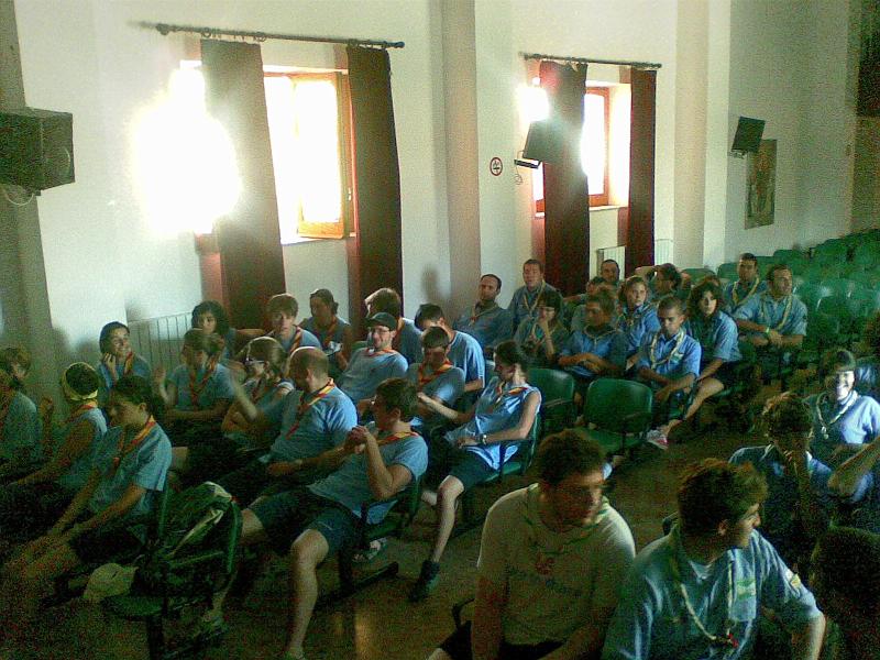 estate 2008 (6).jpg